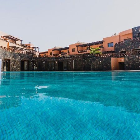 Hotel Arena Castillo - New Opening Sum 25! Caleta De Fuste Dış mekan fotoğraf