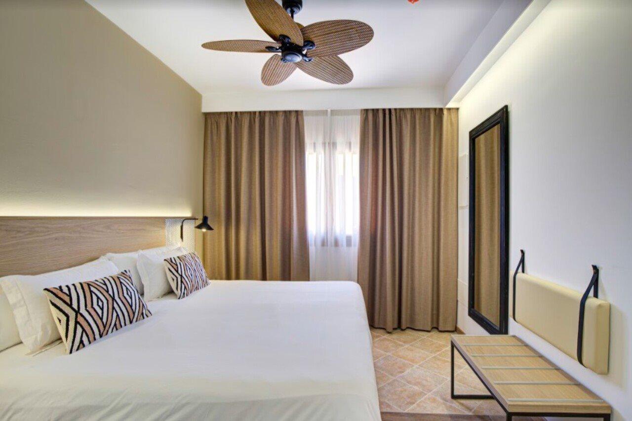 Hotel Arena Castillo - New Opening Sum 25! Caleta De Fuste Dış mekan fotoğraf