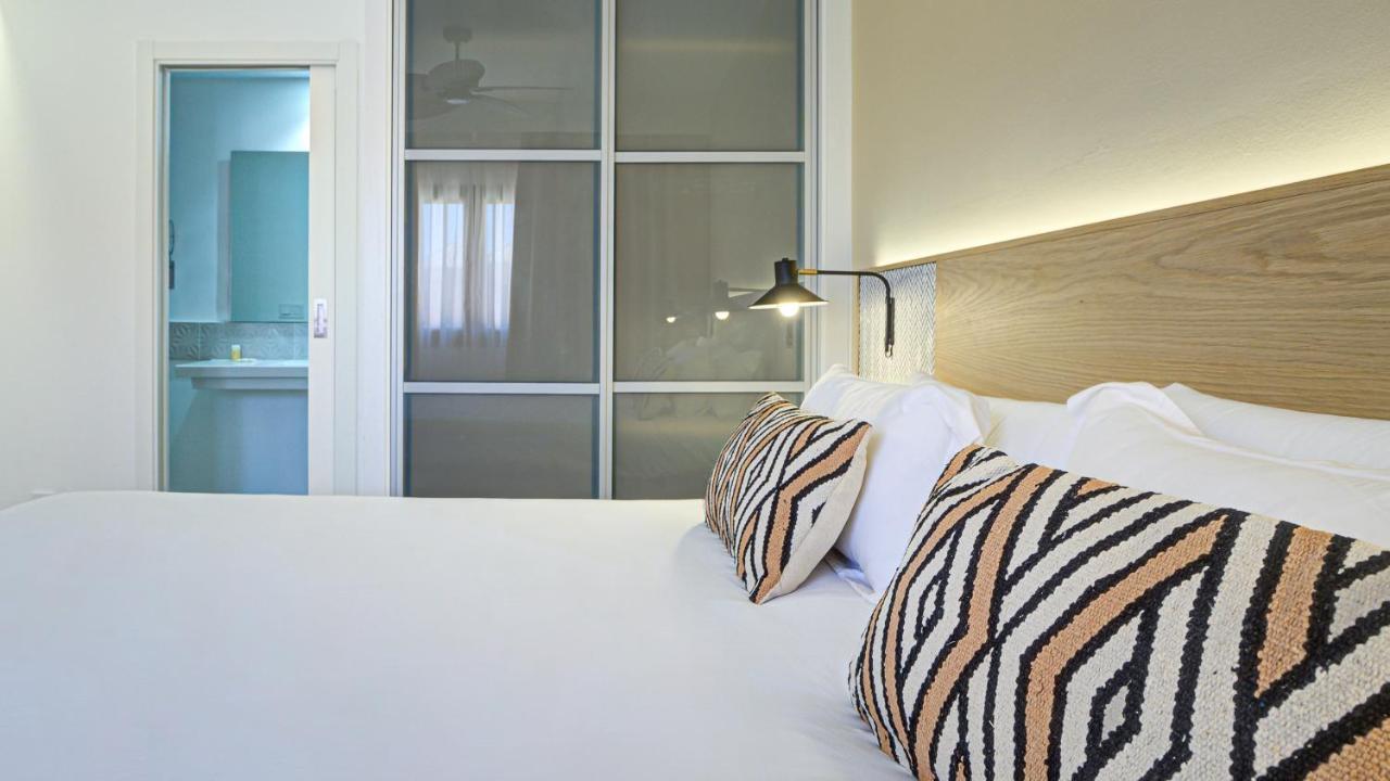 Hotel Arena Castillo - New Opening Sum 25! Caleta De Fuste Dış mekan fotoğraf