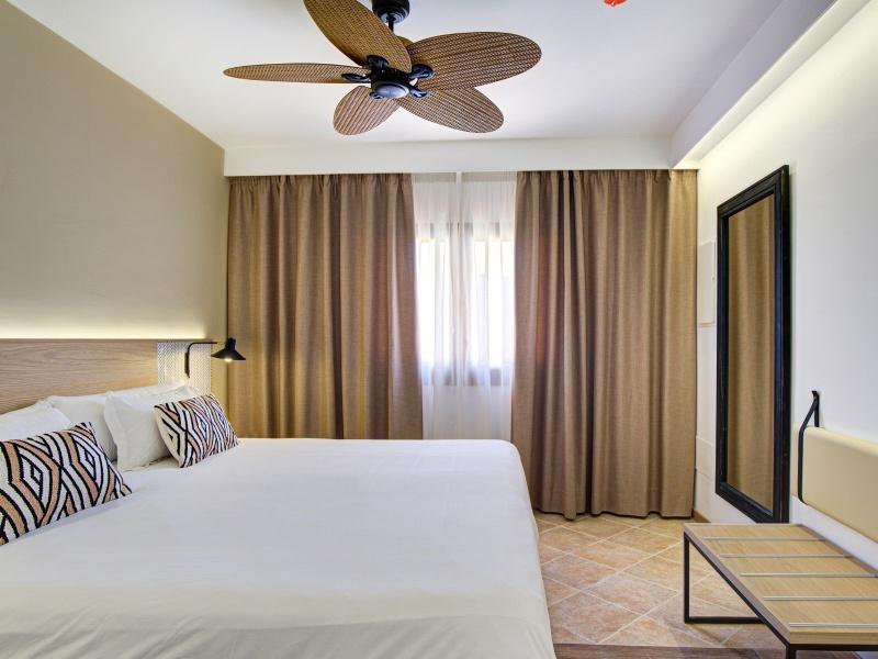 Hotel Arena Castillo - New Opening Sum 25! Caleta De Fuste Dış mekan fotoğraf